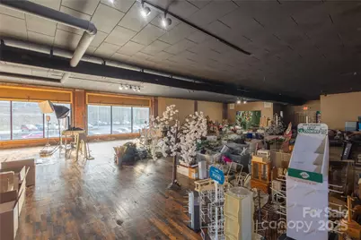 456 W Main Street, Sylva, NC 28779 - Photo 39