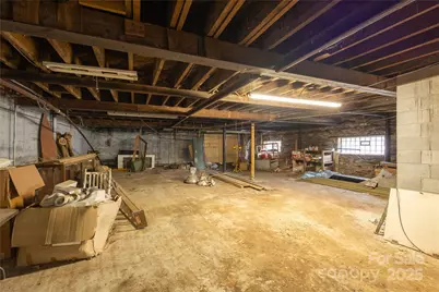 456 W Main Street, Sylva, NC 28779 - Photo 45