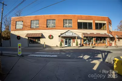 456 W Main Street, Sylva, NC 28779 - Photo 3