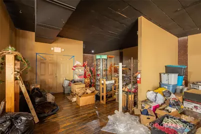 456 W Main Street, Sylva, NC 28779 - Photo 37