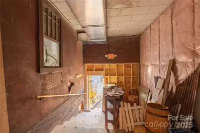 456 W Main Street, Sylva, NC 28779 - Photo 35