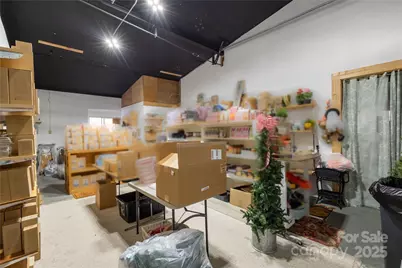 456 W Main Street, Sylva, NC 28779 - Photo 41