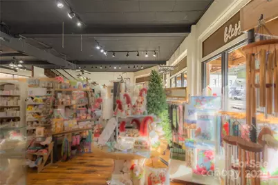 456 W Main Street, Sylva, NC 28779 - Photo 15