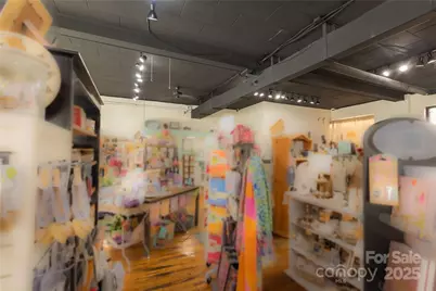 456 W Main Street, Sylva, NC 28779 - Photo 11