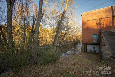 456 W Main Street, Sylva, NC 28779 - Photo 5