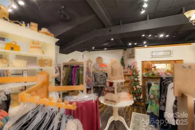 456 W Main Street, Sylva, NC 28779 - Photo 27