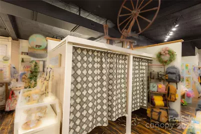 456 W Main Street, Sylva, NC 28779 - Photo 19