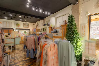 456 W Main Street, Sylva, NC 28779 - Photo 23