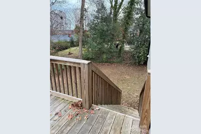 520 NE Hillandale Street NE, Concord, NC 28025 - Photo 23