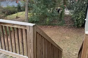 520 NE Hillandale Street NE, Concord, NC 28025 - Photo 23