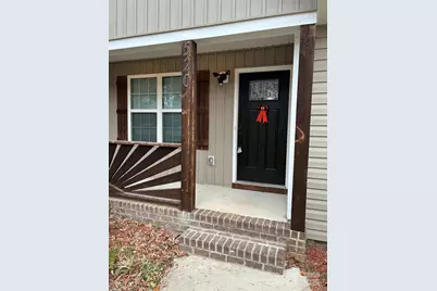 520 NE Hillandale Street NE, Concord, NC 28025 - Photo 3