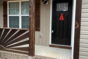 520 NE Hillandale Street NE, Concord, NC 28025 - Photo 3