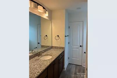 520 NE Hillandale Street NE, Concord, NC 28025 - Photo 13