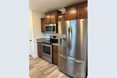 520 NE Hillandale Street NE, Concord, NC 28025 - Photo 7