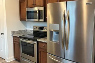 520 NE Hillandale Street NE, Concord, NC 28025 - Photo 7