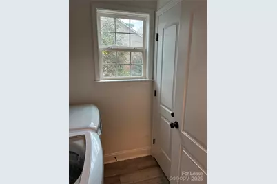 520 NE Hillandale Street NE, Concord, NC 28025 - Photo 9