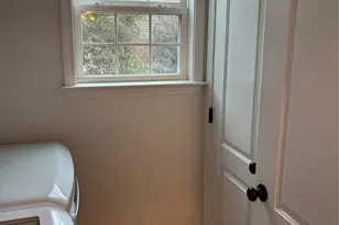 520 NE Hillandale Street NE, Concord, NC 28025 - Photo 9