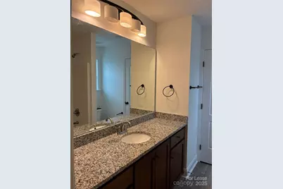 520 NE Hillandale Street NE, Concord, NC 28025 - Photo 15