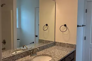 520 NE Hillandale Street NE, Concord, NC 28025 - Photo 15