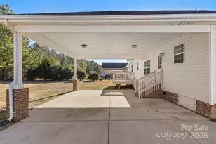 333 E Village Dr, Monroe, NC 28112 - Photo 39