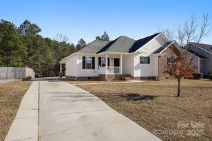 333 E Village Dr, Monroe, NC 28112 - Photo 37