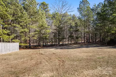 333 E Village Drive, Monroe, NC 28112 - Photo 35