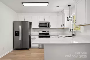 333 E Village Dr, Monroe, NC 28112 - Photo 31