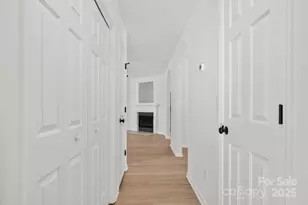 333 E Village Dr, Monroe, NC 28112 - Photo 5