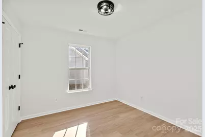 333 E Village Drive, Monroe, NC 28112 - Photo 11