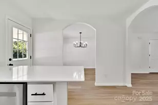 333 E Village Dr, Monroe, NC 28112 - Photo 33