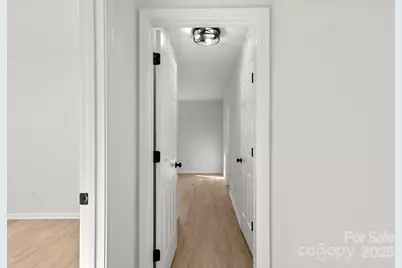 333 E Village Drive, Monroe, NC 28112 - Photo 13