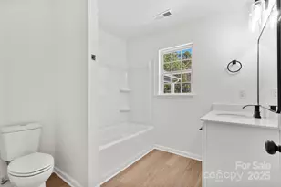 333 E Village Dr, Monroe, NC 28112 - Photo 7