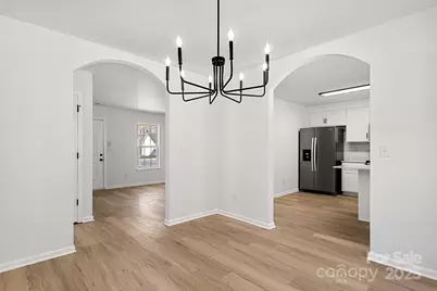 333 E Village Drive, Monroe, NC 28112 - Photo 25