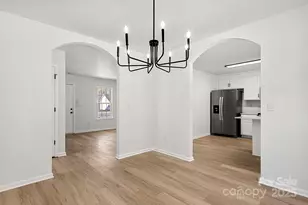 333 E Village Dr, Monroe, NC 28112 - Photo 25