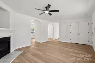 333 E Village Dr, Monroe, NC 28112 - Photo 3