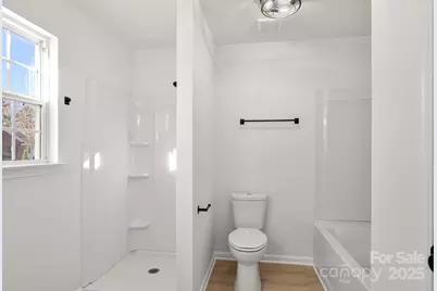 333 E Village Drive, Monroe, NC 28112 - Photo 19