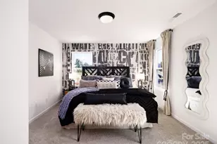 11739 Avocet St, Charlotte, NC 28215 - Photo 19