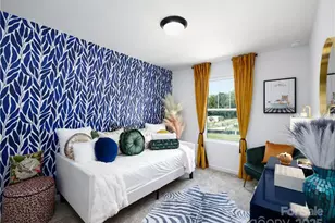 11739 Avocet St, Charlotte, NC 28215 - Photo 27