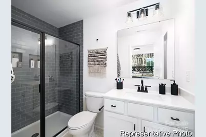 11739 Avocet Street #22, Charlotte, NC 28215 - Photo 23