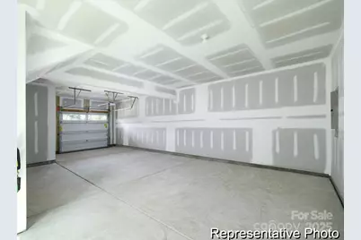 11739 Avocet Street #22, Charlotte, NC 28215 - Photo 31