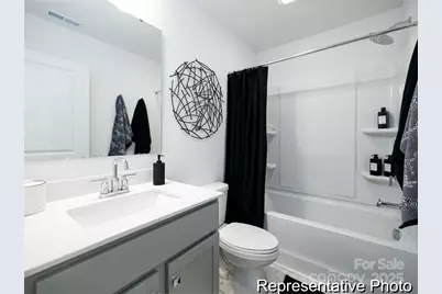 11739 Avocet Street #22, Charlotte, NC 28215 - Photo 29