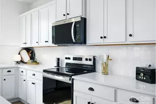 11739 Avocet St, Charlotte, NC 28215 - Photo 7