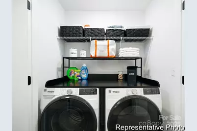 11739 Avocet Street #22, Charlotte, NC 28215 - Photo 17