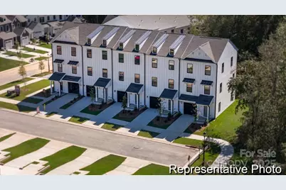 11739 Avocet Street #22, Charlotte, NC 28215 - Photo 3