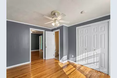 930 W Old Hwy 70 Highway, Old Fort, NC 28762 - Photo 15