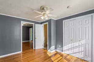 930 W Old Hwy 70 Hwy, Old Fort, NC 28762 - Photo 15