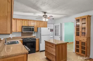 930 W Old Hwy 70 Hwy, Old Fort, NC 28762 - Photo 11