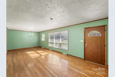 930 W Old Hwy 70 Highway, Old Fort, NC 28762 - Photo 5