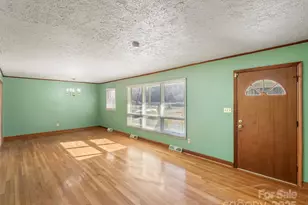 930 W Old Hwy 70 Hwy, Old Fort, NC 28762 - Photo 5