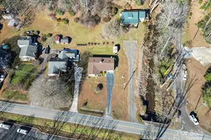 930 W Old Hwy 70 Hwy, Old Fort, NC 28762 - Photo 31